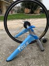 Rulli Tacx