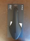 Sella Fizik Airone 00