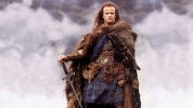 HighlanderOK.jpg