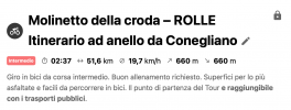 Schermata 2021-02-17 alle 19.56.01.png