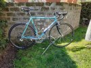 Bianchi Mega Pro L.jpg