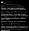 Immagine 2021-02-17 192851.png