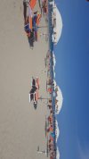 IMG-20200703-WA0008.jpg