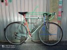 iMarkup_20210218_115143.jpg