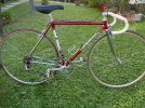 VGC-Colnago-Super-49x51-Saronni-Red-Original-1978.jpg