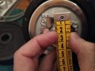 IMG_20210218_164705.jpg