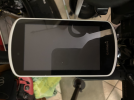 Garmin EDGE 1030
