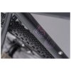 ftp_f_freewheel_imagessportlinefwbikesgn21070_detail_7.jpg ftp_f_freewheel_imagessportlinefwbikesgn21070_detail_7.jpg