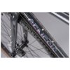ftp_f_freewheel_imagessportlinefwbikesgn21070_detail_10.jpg ftp_f_freewheel_imagessportlinefwbikesgn21070_detail_10.jpg