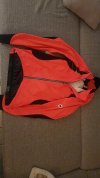 IMG-20210207-WA0032.jpeg