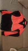 IMG-20210207-WA0035.jpeg