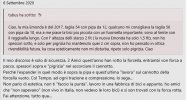 Taglio canotto.JPG Taglio canotto.JPG