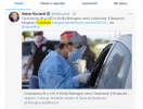 Cattura.PNG