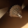 20201119_184403.jpeg