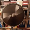 20201119_184259.jpeg
