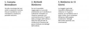 Schermata 2021-02-19 alle 20.18.33.jpg Schermata 2021-02-19 alle 20.18.33.jpg