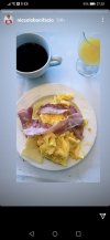Screenshot_20210220_073807_com.instagram.android.jpg