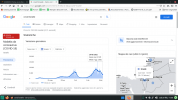 Istantanea_2021-02-20_11-50-43.png