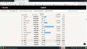 Istantanea_2021-02-20_12-52-46.png