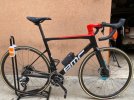 bmc.jpg