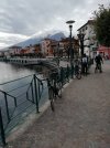 IMG_20210220_125842.jpg