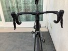 Scott addict rc 20 agosto 2020