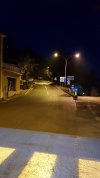 20210221_061049.jpg