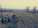 IMG_20210221_100449.jpg