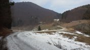 20210221_133636.jpg