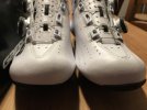 Scarpe Gaerne Stilo n.43,5
