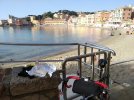 IMG_20210221_104050-01.jpeg