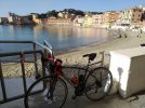 IMG_20210221_103755-01.jpeg