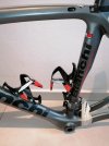 Vendo telaio Bianchi Oltre xr2
