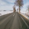 IMG_20210221_185426_810.jpg