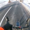 IMG_20210221_185426_730.jpg