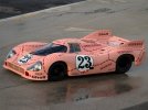 porsche-917-20-pink-pig--d65a9de,0,0,0,0.jpg