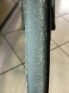IMG_7858.jpeg