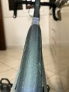 IMG_7856.jpeg