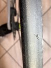IMG_7854.jpeg