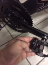 image1.jpeg