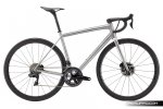 S-Works_Aethos_Founders_Edition_Shimano_Dura-Ace_Di2_Roval_Alpinist_CLX-3.jpg
