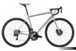 S-Works_Aethos_Founders_Edition_Shimano_Dura-Ace_Di2_Roval_Alpinist_CLX-3.jpg S-Works_Aethos_Founders_Edition_Shimano_Dura-Ace_Di2_Roval_Alpinist_CLX-3.jpg