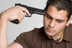 depositphotos_11385587-stock-photo-suicide-man (1).jpg
