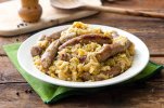 Verza-e-salsiccia_cucinatuttigusti.jpg