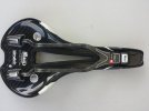 IMG_20201207_131541.jpg