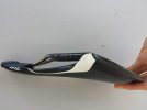 IMG_20201207_131601.jpg