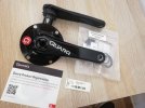 POWER METER QUARQ DFOUR