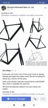 Screenshot_2021-02-24-21-12-30-486_com.android.chrome.jpg
