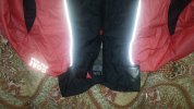 IMG_20181230_132551.jpg