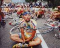 Pantani.JPG